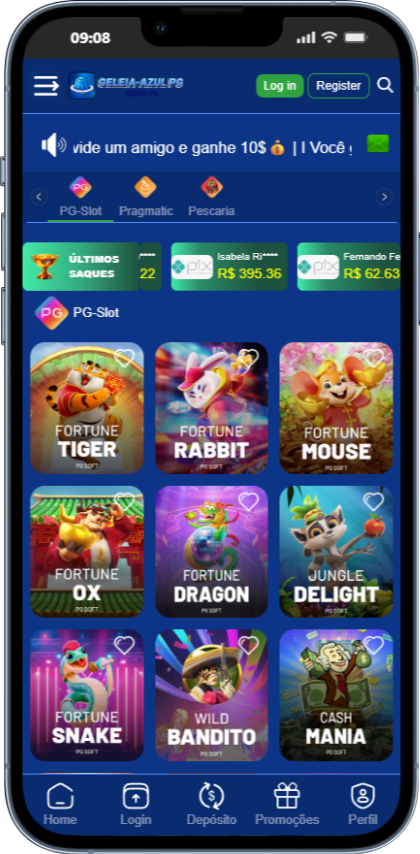 Criar Cassino Online Chinês - Plataforma iGaming Oriental Broker Soft